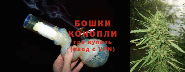 шишки Алексеевка