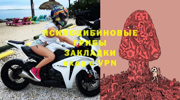 мескалин Арсеньев